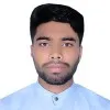 Tanvir Ahmed
