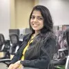 Arshi Shaikh