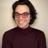 MJ Malpiedi