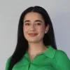 Milena Idzhyan