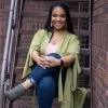 Tiffany Grant