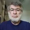 Maxim Tseitlin