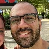 Jon Ciccarelli