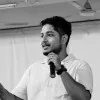 Anirban Basak