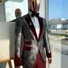 BESPOKE DESIGNERS