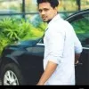 SHIN MOHAN