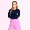 savanna hollon