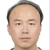 KiYoung Hong