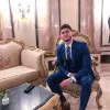Aly Waleed