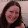 Emily Chavie
