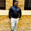 Dharma durai