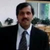 SHESHAGIRI NAYAK