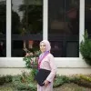 Sheren Afryan Tiastama