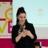 Arzu Canpolat