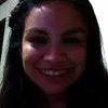 Nicol Rojas Gonzalez