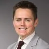 Dylan Wiseman