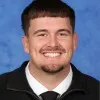 Zack Baker