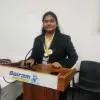 Sambhavi Sekar