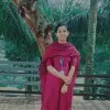 JITHU JOHNSON