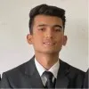 Munish Kumar