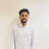 Nasrullah Ahmed