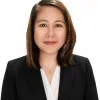 Ruby Jane Maquiran