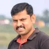 R ChandraBose