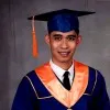 Jhon Carlo Cornejo