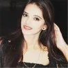 Garima Thakur