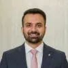 Muhammad Mubashir Tanveer