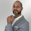 William Camilo Pinto