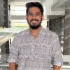 Mohit Trivedi