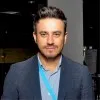 Murat Topal