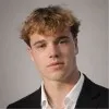 Aidan Asher