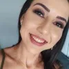 Alessandra Bertoldo