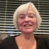 Sherry Jacobs