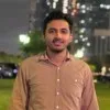 Bilal Azam