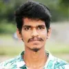 Praveen