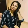 Thejo Lakshmi