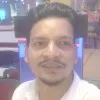 Md Rajib hosen