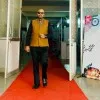 Sunil Shani