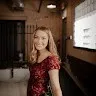 Naomi Pientka