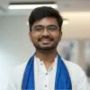 Tarang Patel