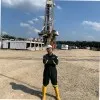 Bagas Wahyu Firmansyah