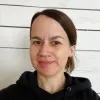 Angela Labranche