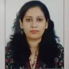 Bijy Jhony