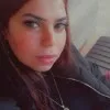 Sarah saad