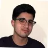 Josh Lopez