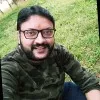 Navin Prakash