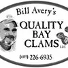 Bill Avery